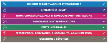 Vacciner Bebe 9 Raisons Essentielles D Avoir Confiance