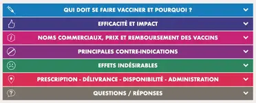 Vacciner Bebe 9 Raisons Essentielles D Avoir Confiance Vacciner Bebe 9 Raisons Essentielles D Avoir Confiance