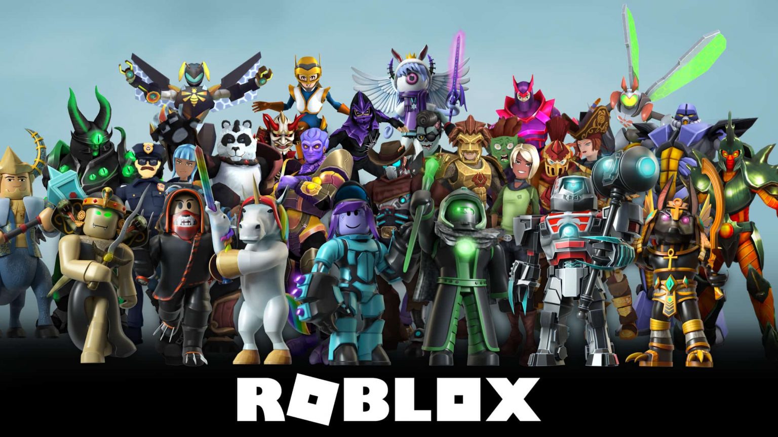 Roblox A Partir De Quel Age Archives des Jeux vidéos - Petite Crapule