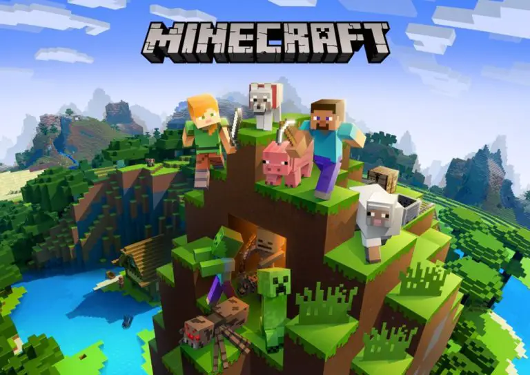 Roblox A Partir De Quel Age Archives des Jeux vidéos - Petite Crapule