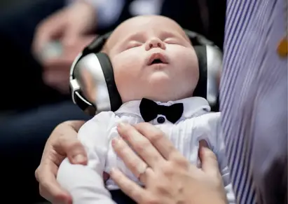 Quelle Musique Pour Endormir Bebe Berceuses Musique Classique