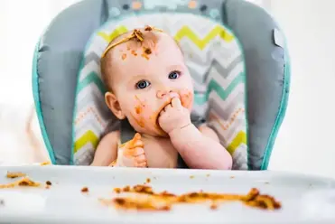 Lingettes Lavables Pour Bebe 3 Arguments Majeurs Pour S Y Mettre