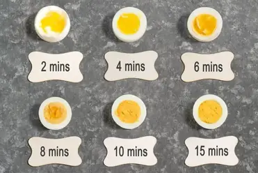 Pourquoi Vous Devriez Manger Des Oeufs Durs Enceinte Pourquoi Vous Devriez Manger Des Oeufs Durs Enceinte