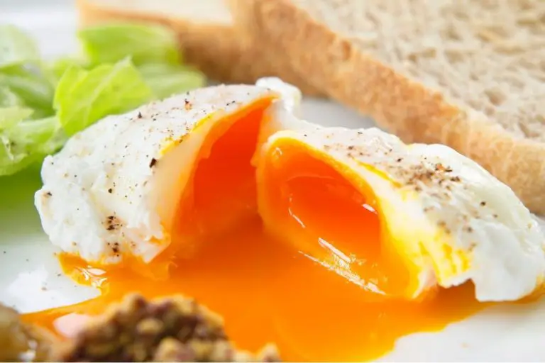 Manger des oeufs enceinte conseils, préparations, précautions