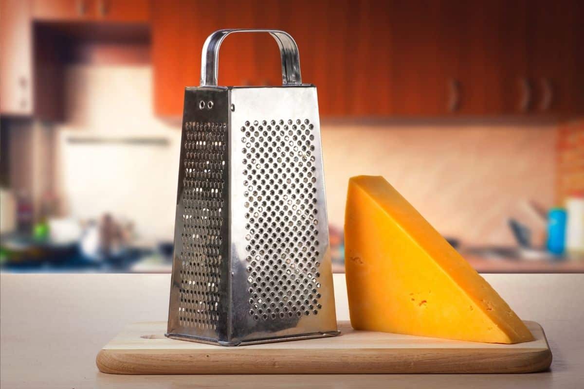 L'emmental enceinte pourquoi ce fromage est autorisé