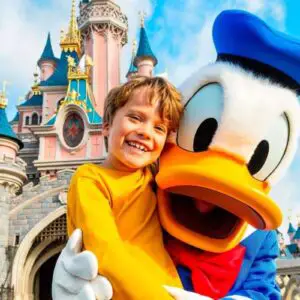 Disneyland Paris 2024 : Le meilleur guide pour votre séjour